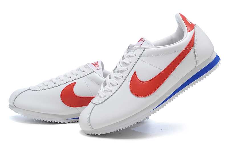 nike cortez 2012 femme ebay authentique vendre nike cortez cuir aliexpress